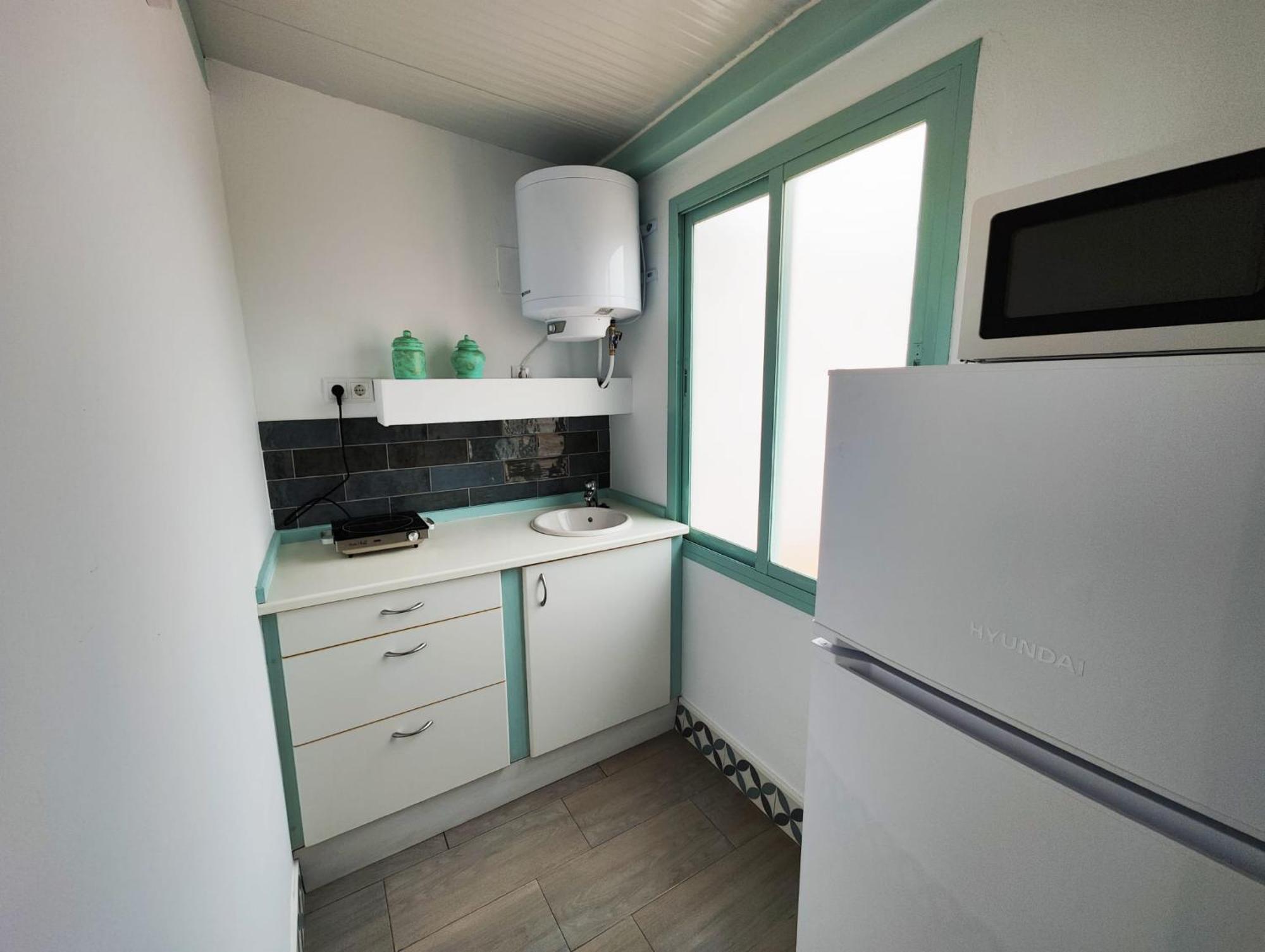 Apartamento Puerta De Cordoba Carmona  Ngoại thất bức ảnh