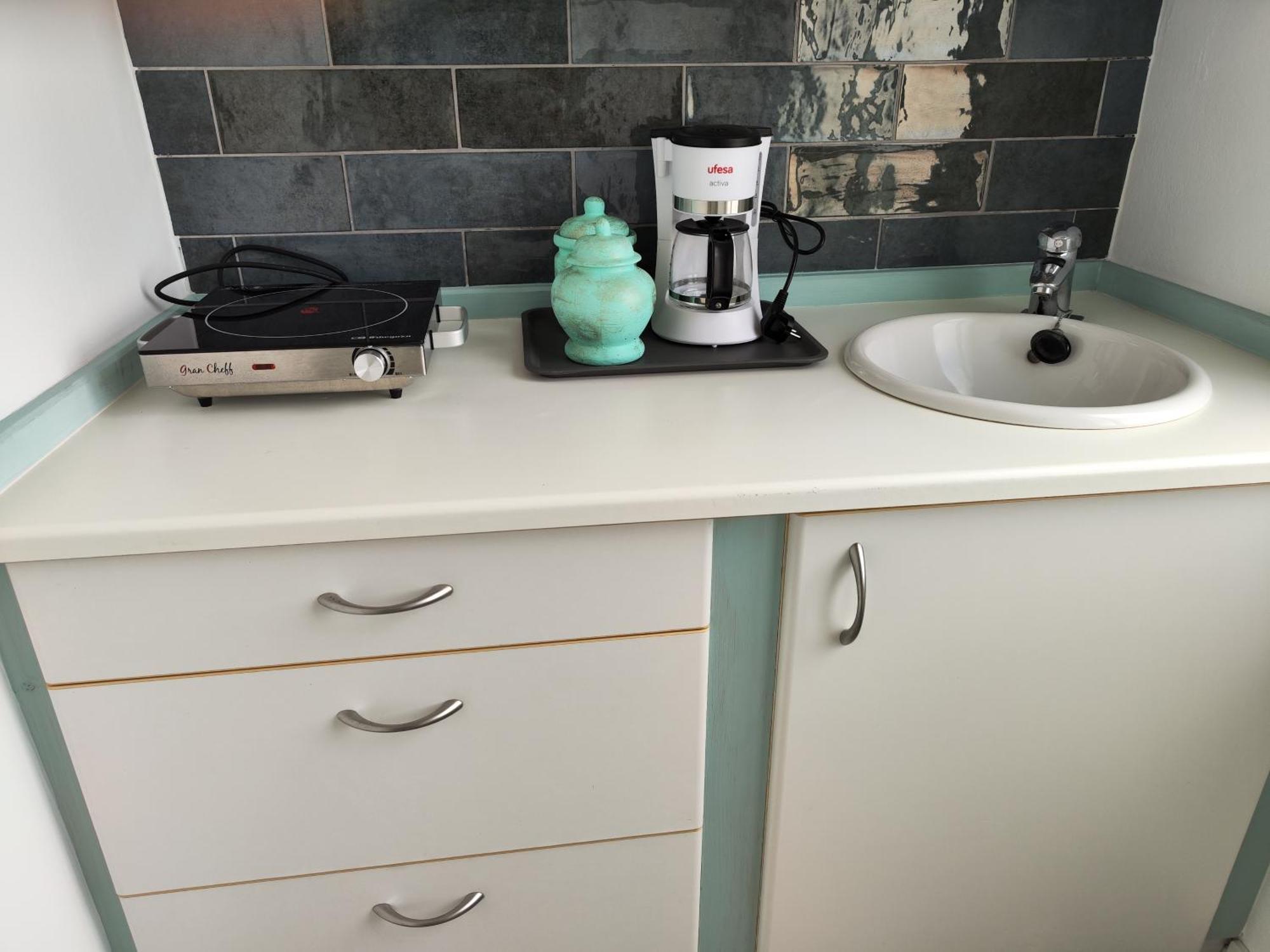 Apartamento Puerta De Cordoba Carmona  Ngoại thất bức ảnh